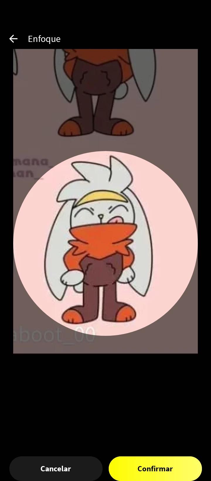 Raboot thumbnail