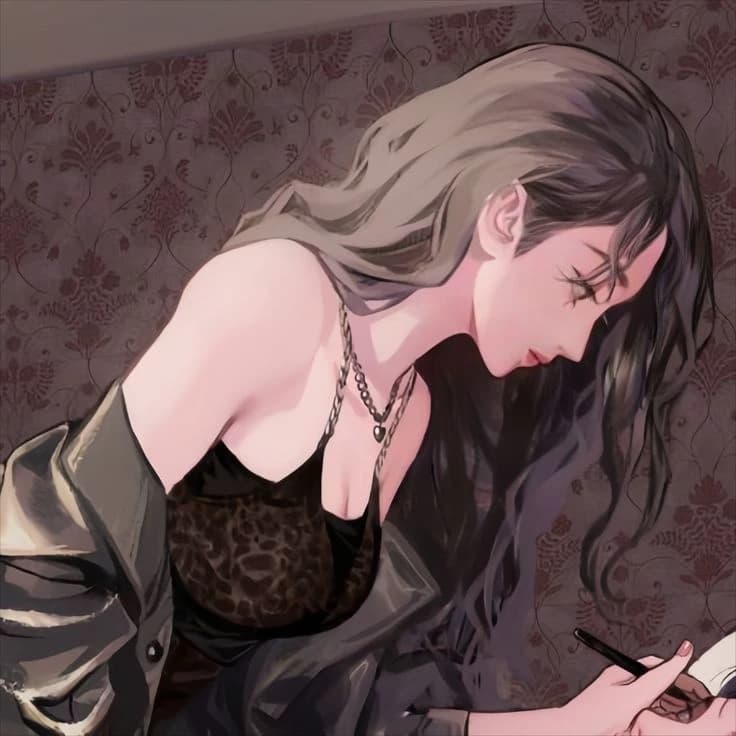 Olivia  thumbnail