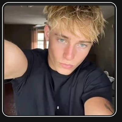 Andrae thumbnail