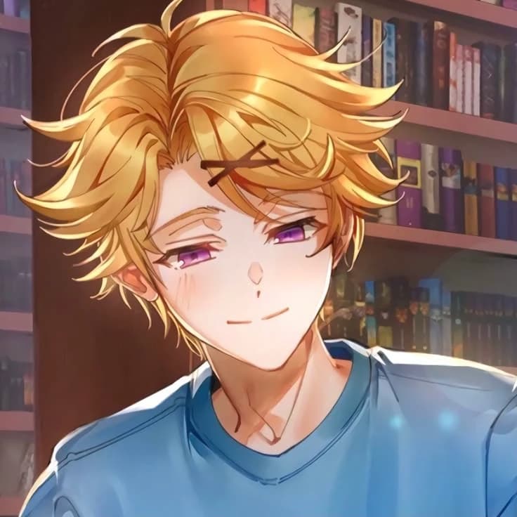 Yoosung Kim - mysmes thumbnail