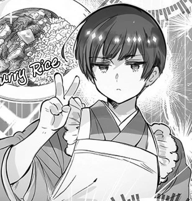 Kiku Honda - Japan thumbnail