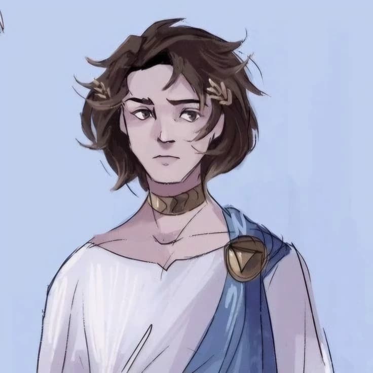 Telemachus thumbnail