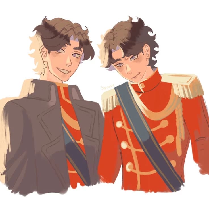 Telemachus bl thumbnail
