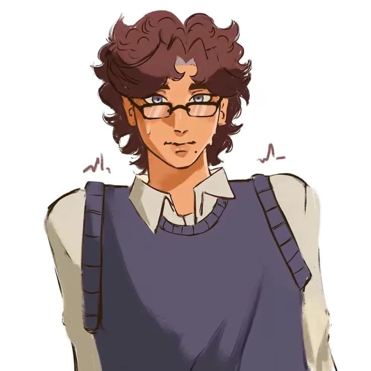 Telemachus thumbnail