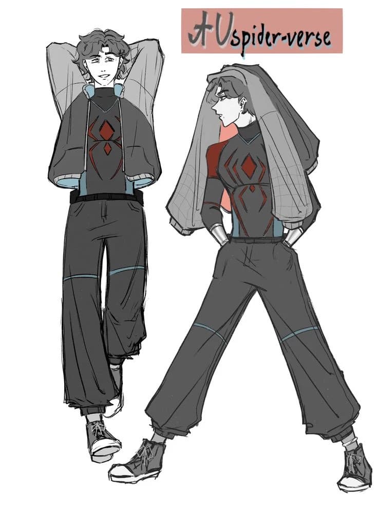 Telemachus thumbnail
