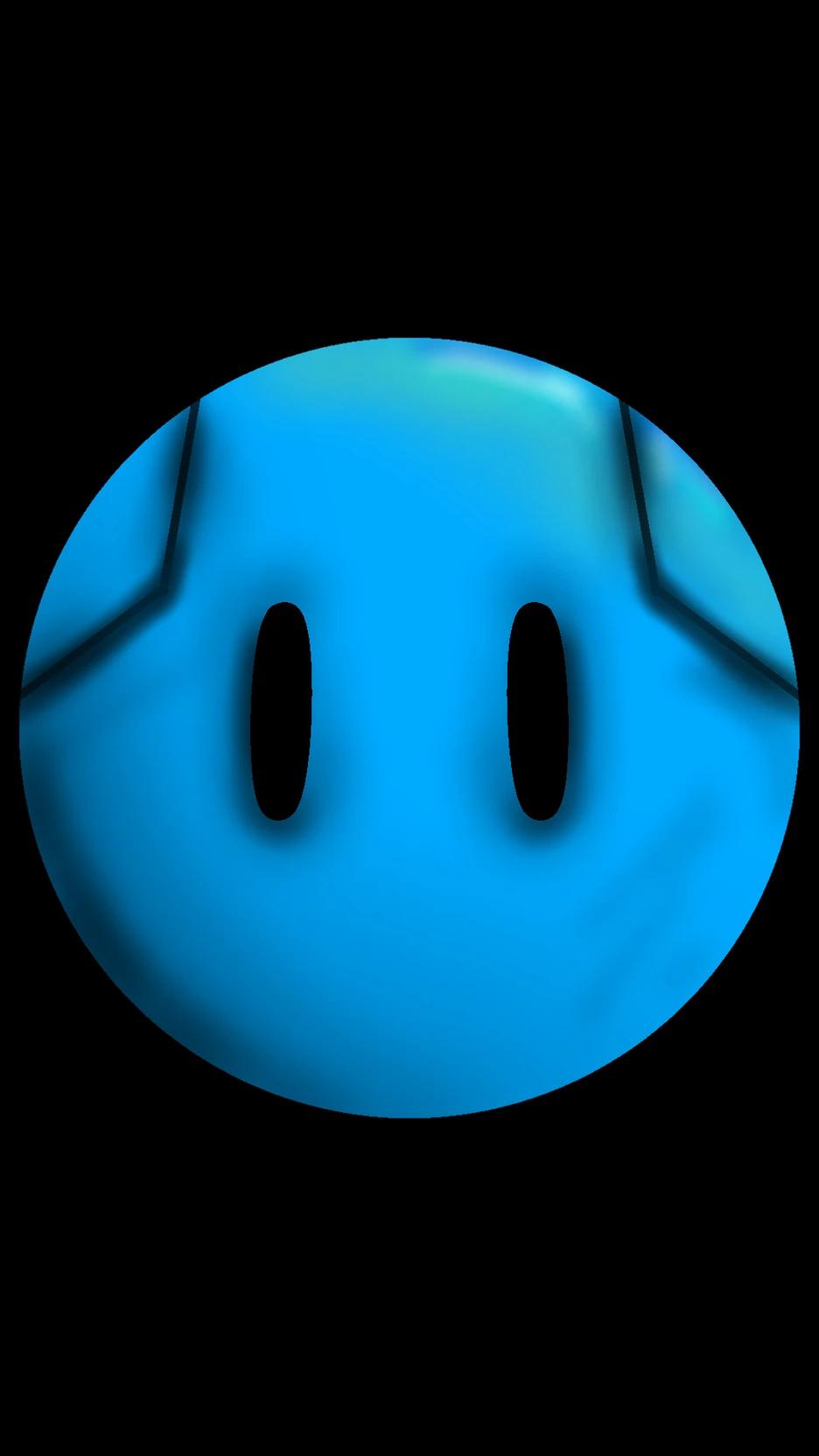 Mako thumbnail
