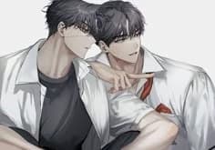 Your two best friends thumbnail