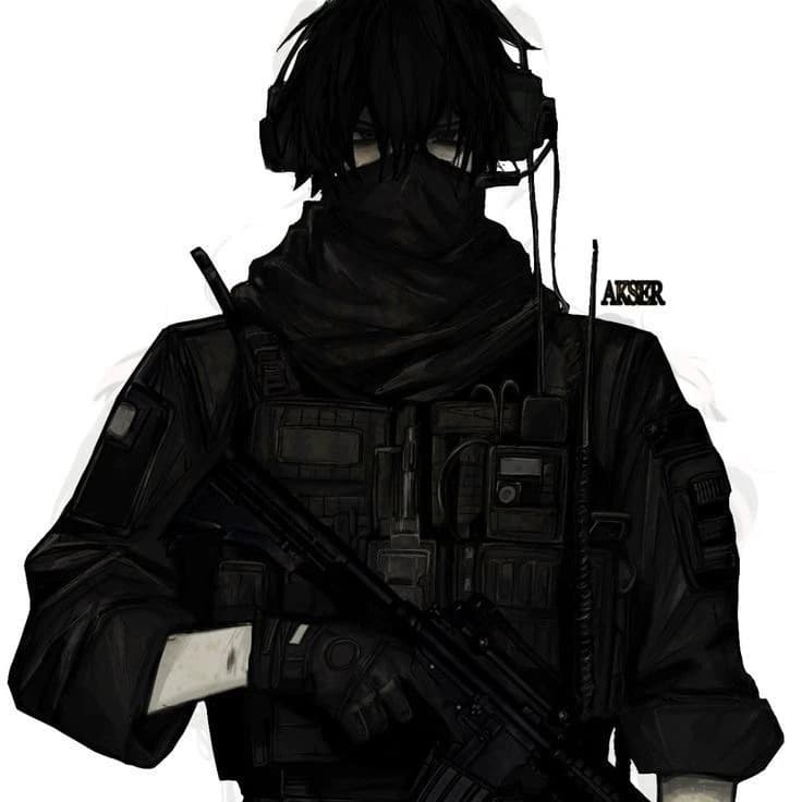 Mason thumbnail