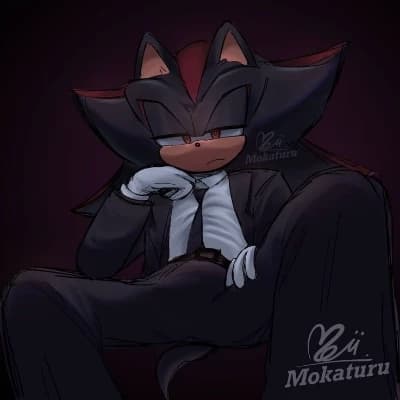 Shadow thumbnail