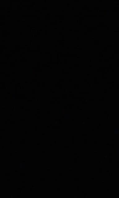 Jungkook alfa thumbnail