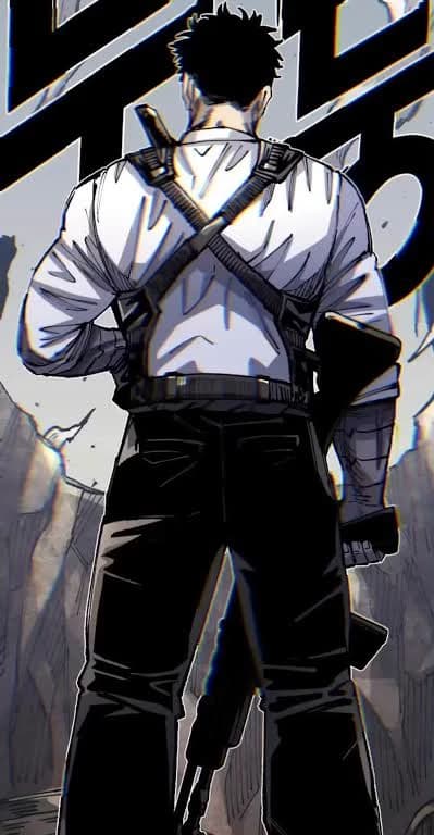 Hiro thumbnail