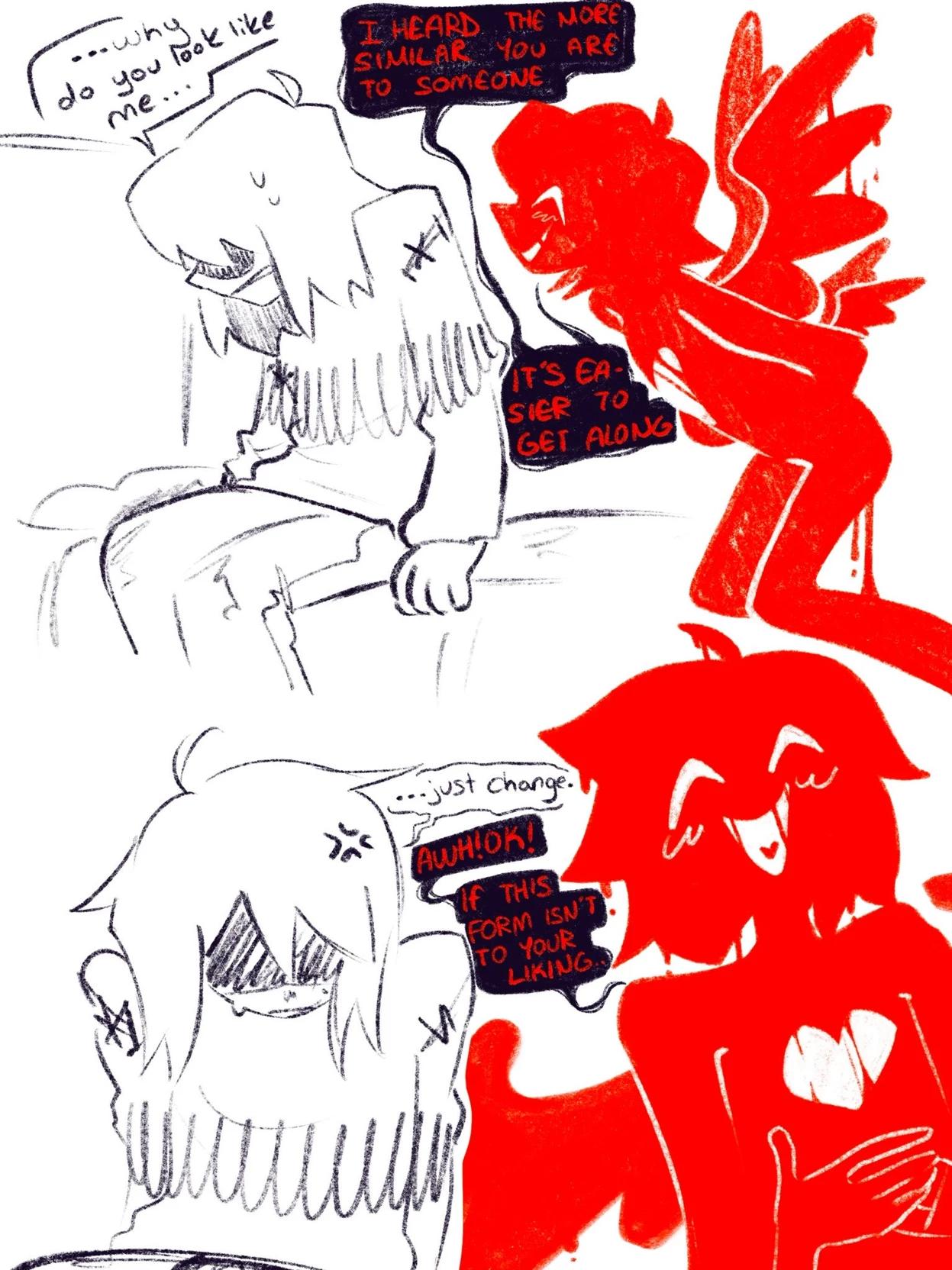 Kris and The Soul thumbnail