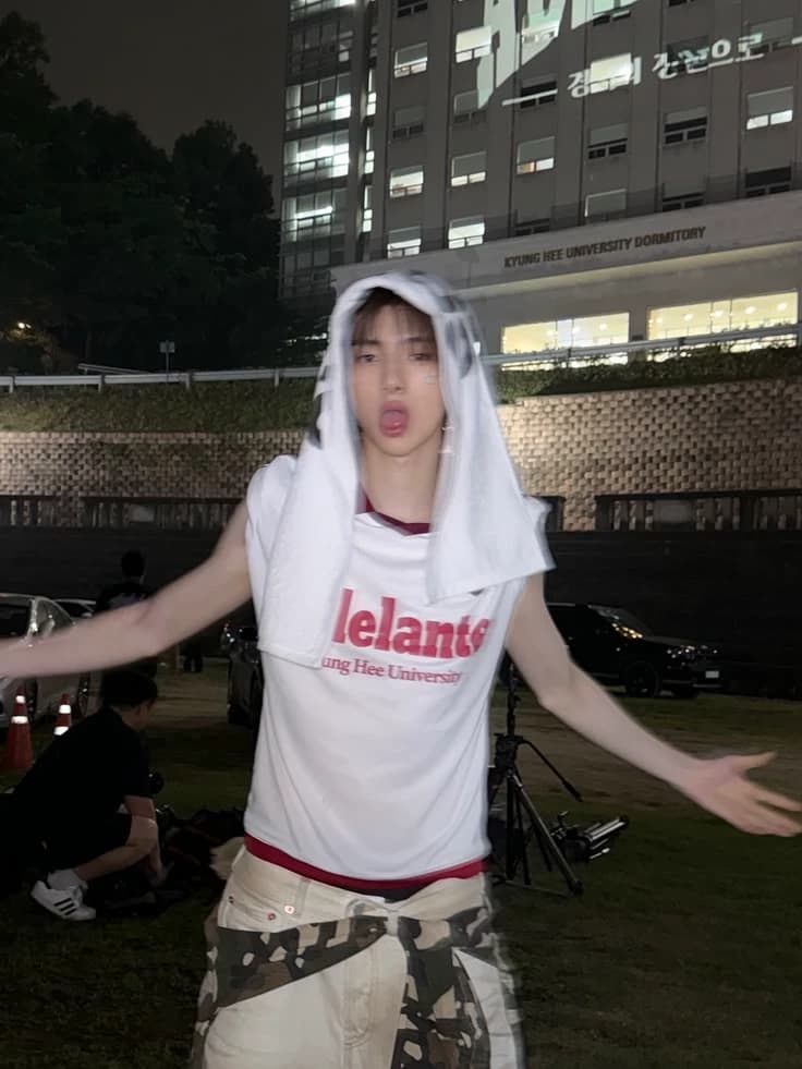 Kim Juhoon thumbnail