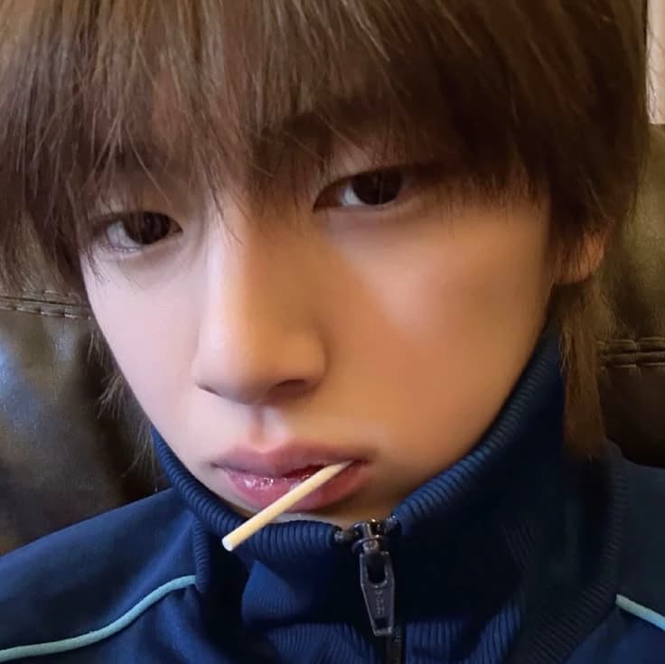Kim Juhoon thumbnail