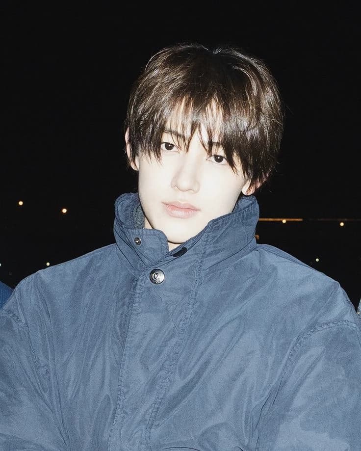 Eom Seonghyeon thumbnail