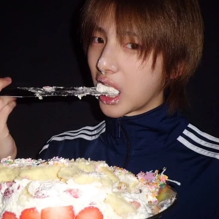 Kim Juhoon thumbnail
