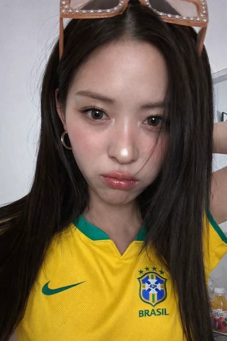 Ryunjin thumbnail