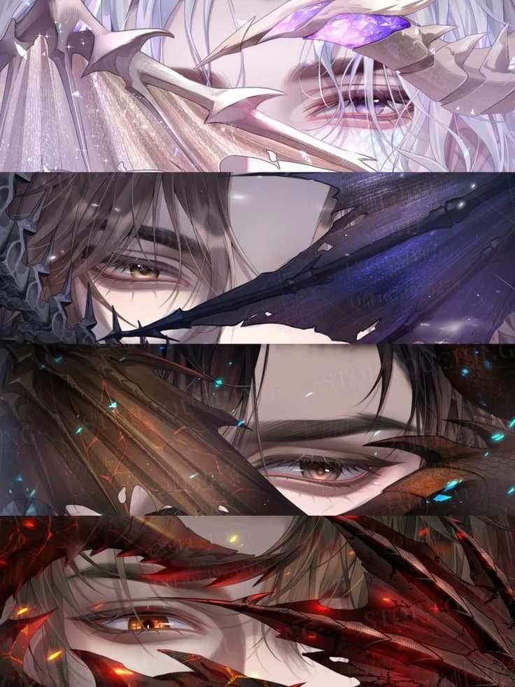 kneel, your highness thumbnail