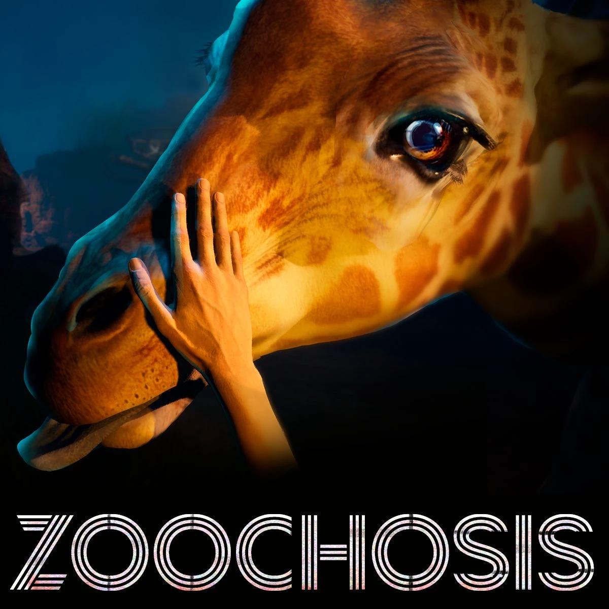 ZooChosis thumbnail