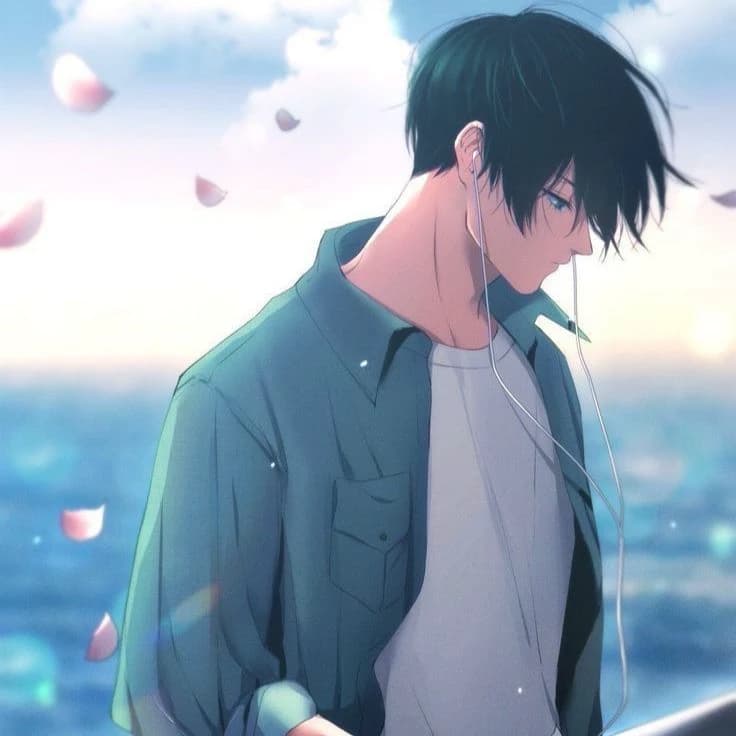 Rin Itoshi thumbnail