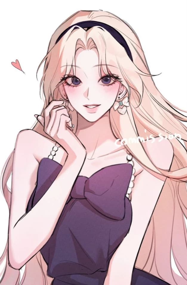 isabella thumbnail