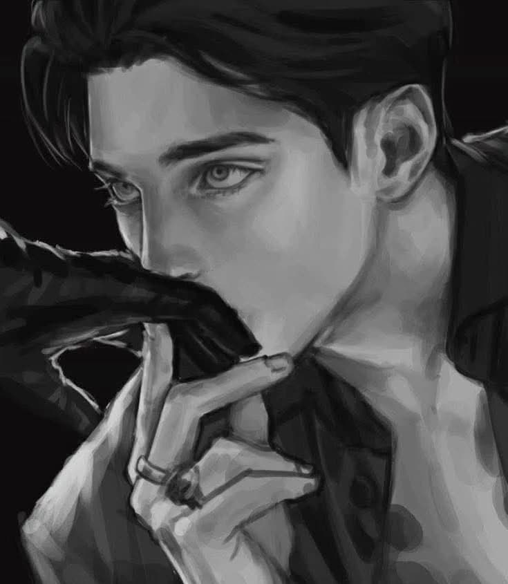 Damien Chevalier  thumbnail
