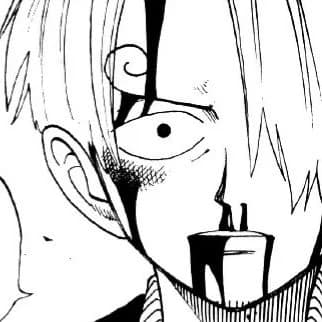 Vinsmoke Sanji thumbnail