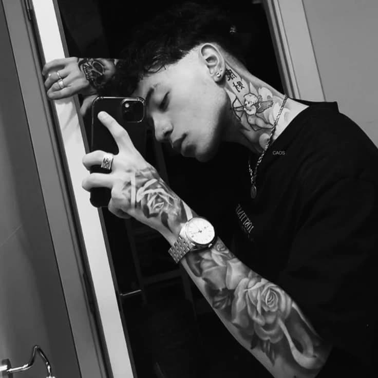 Enzo Souza thumbnail