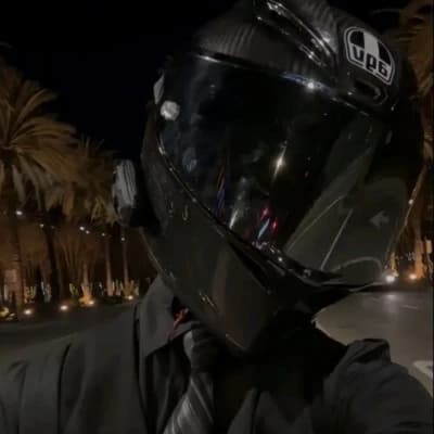 Jayden thumbnail