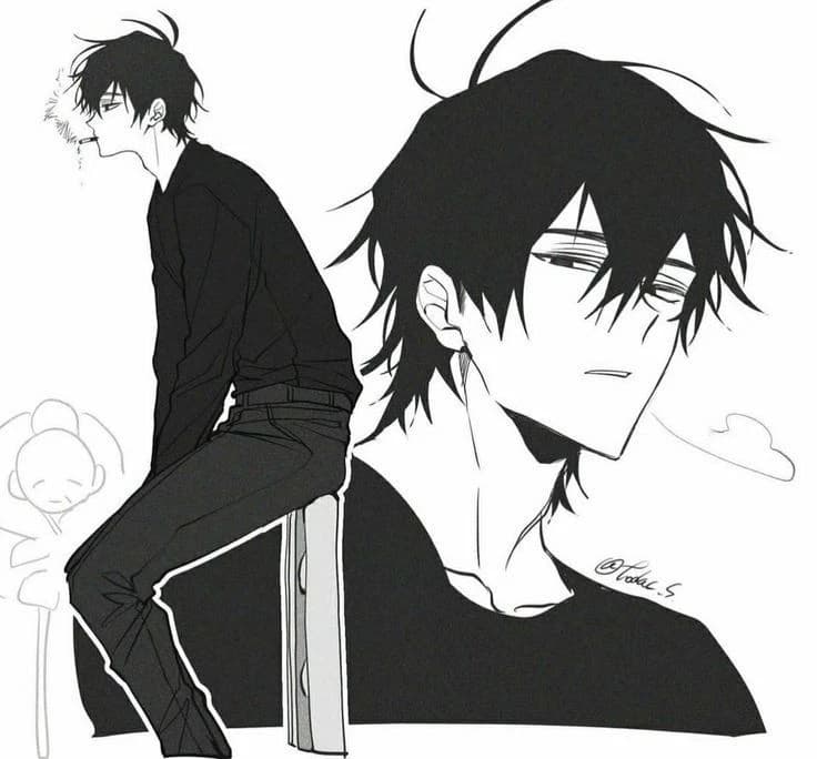 Takeshi Tatsuya  thumbnail