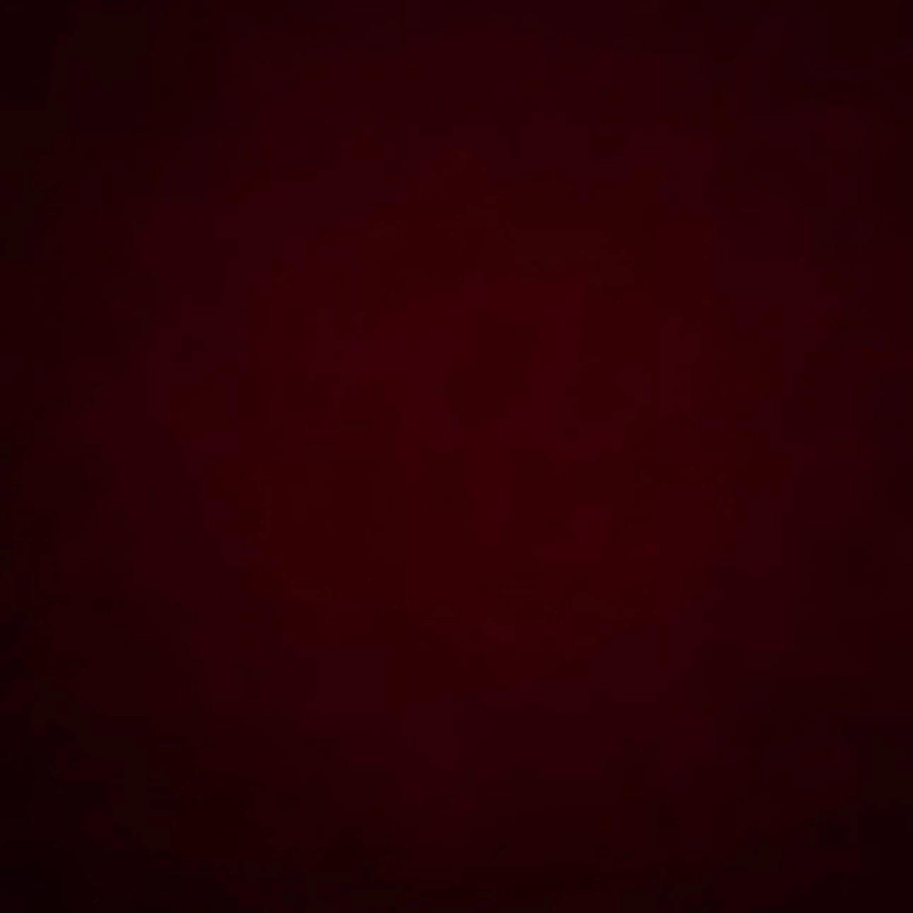 Create your story thumbnail