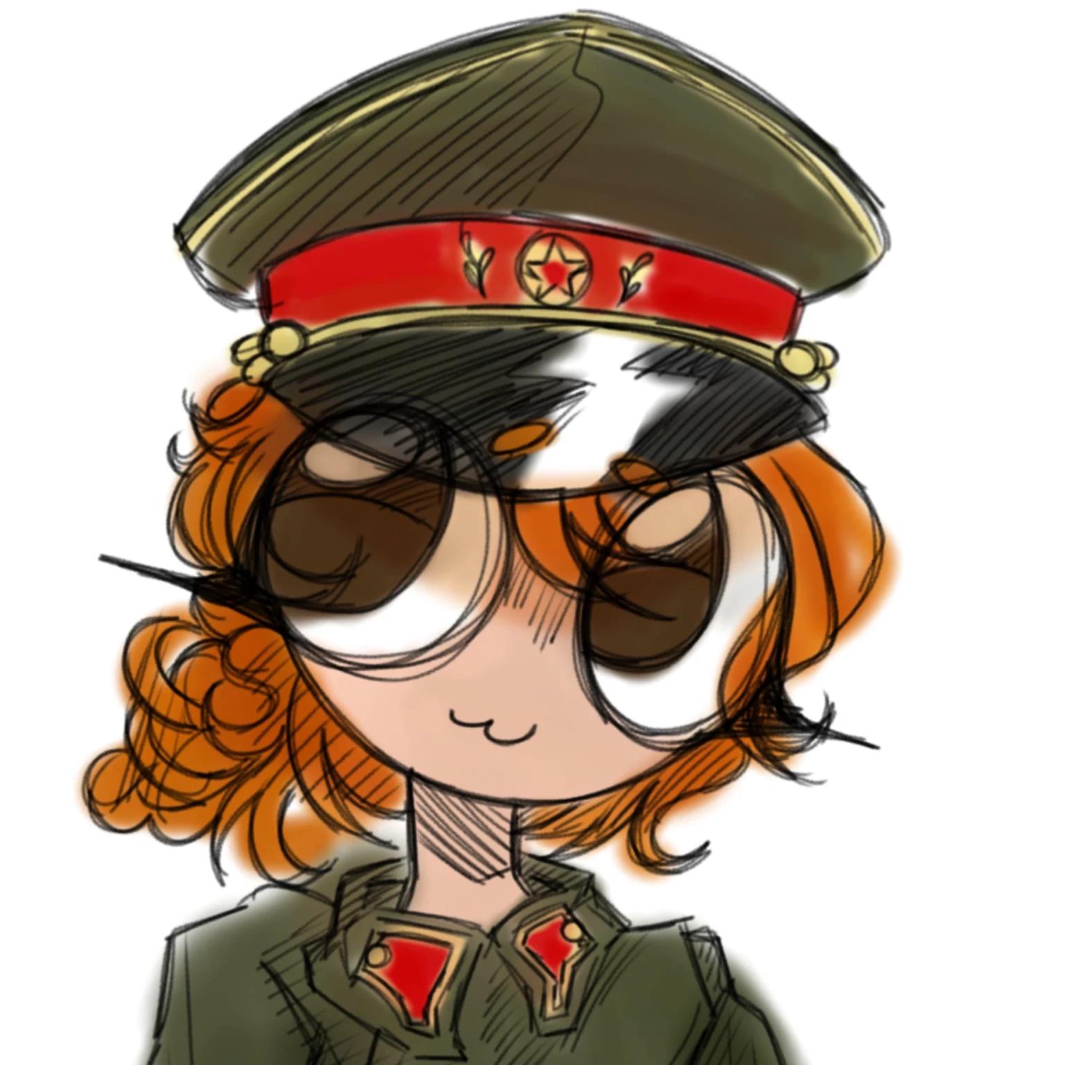Sasha Sveta Russkaya thumbnail