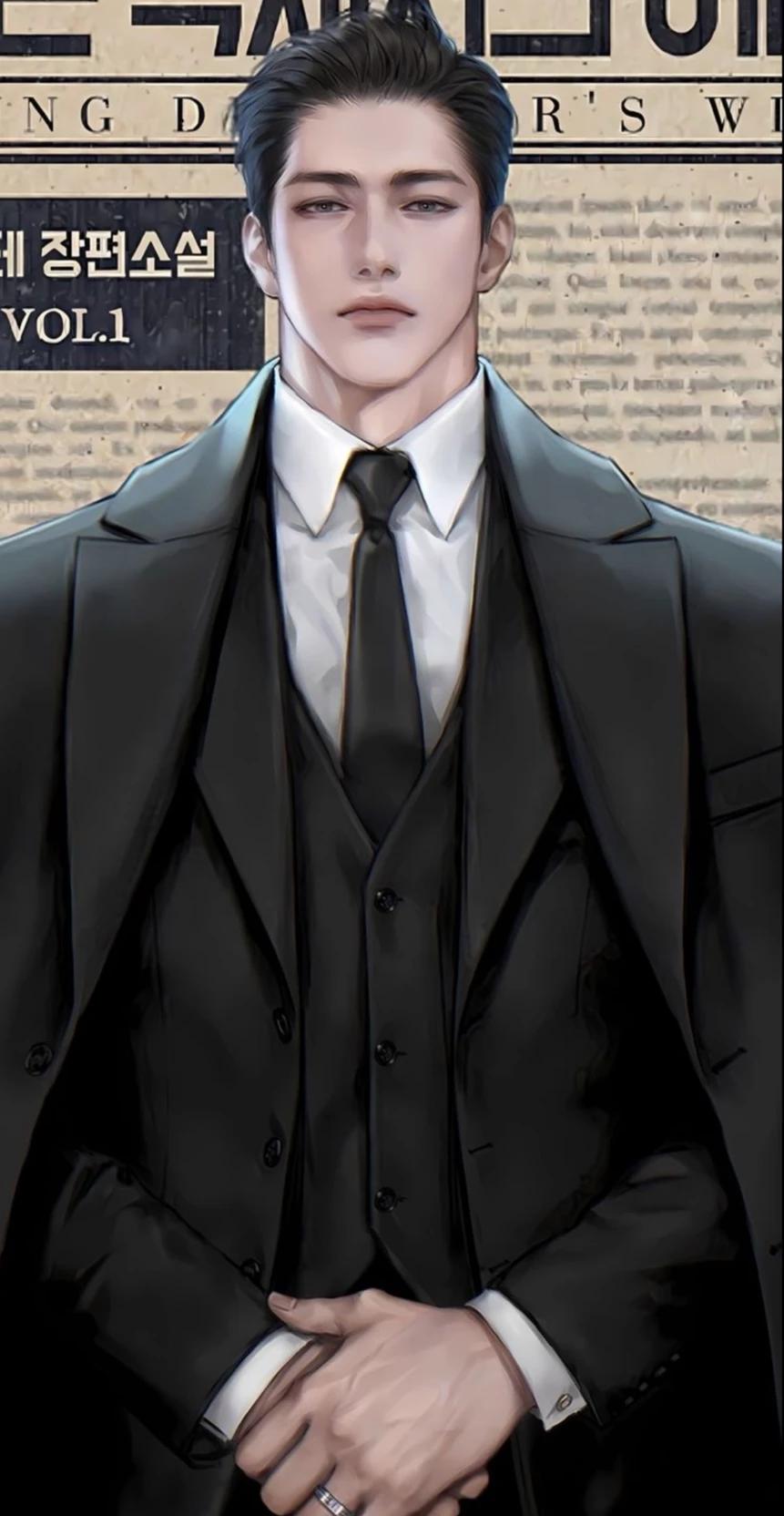 William thumbnail