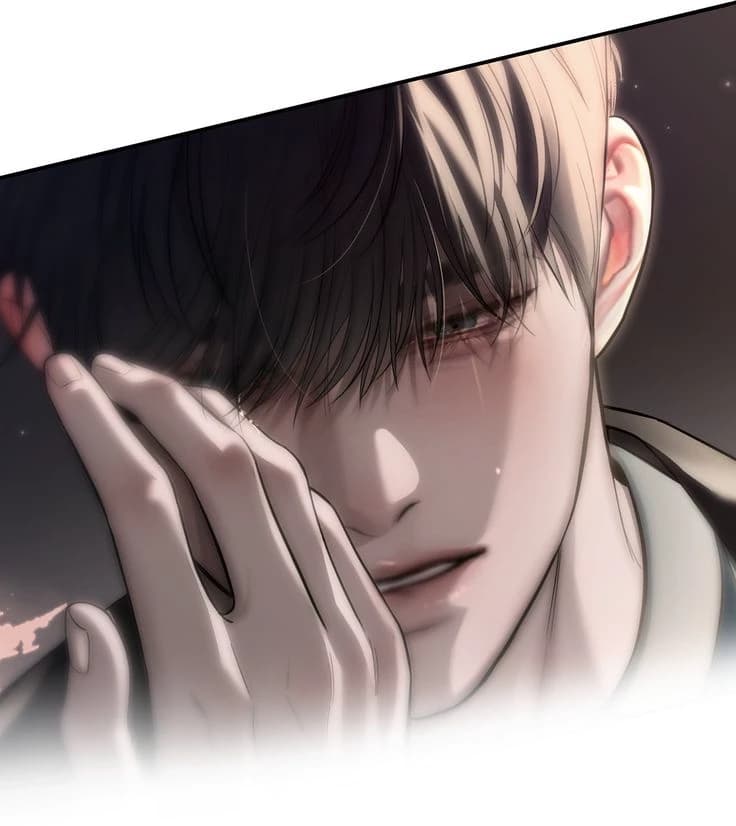 Gabriel thumbnail