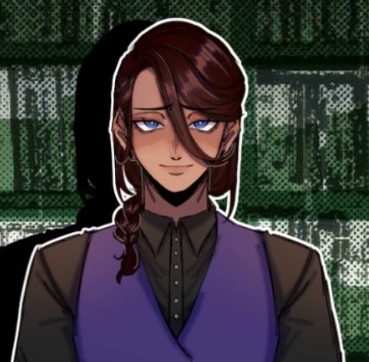 Jericho Ichabod thumbnail