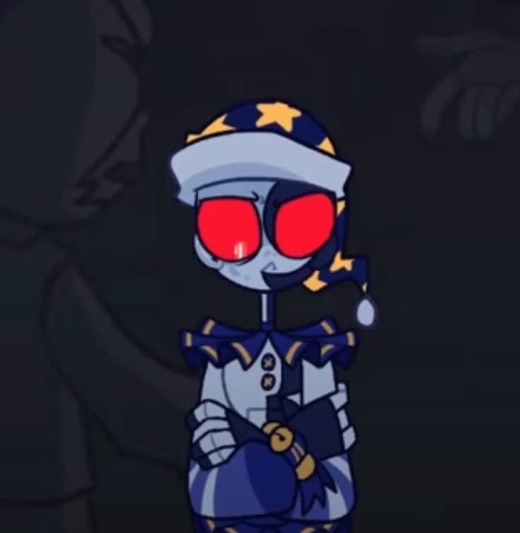 Moondrop thumbnail