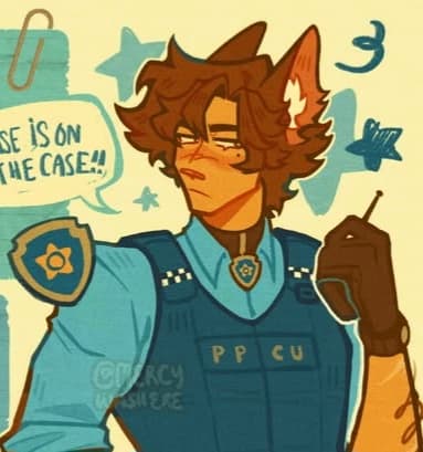 Chase thumbnail