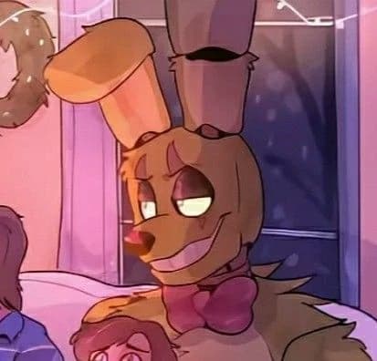 Springtrap thumbnail