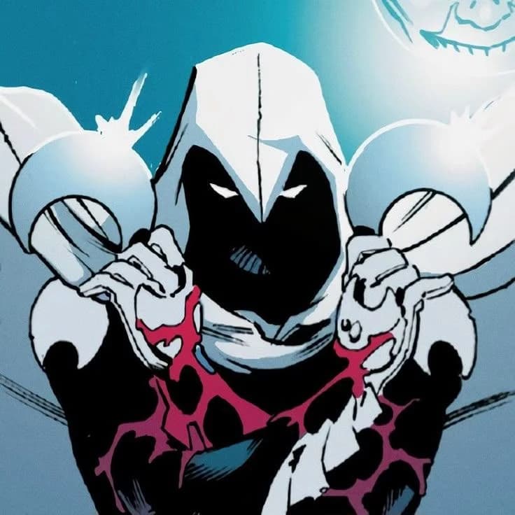moon knight thumbnail