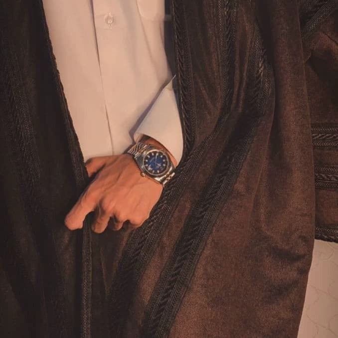 Fahd Saqr Suleiman Al-Minshawi thumbnail