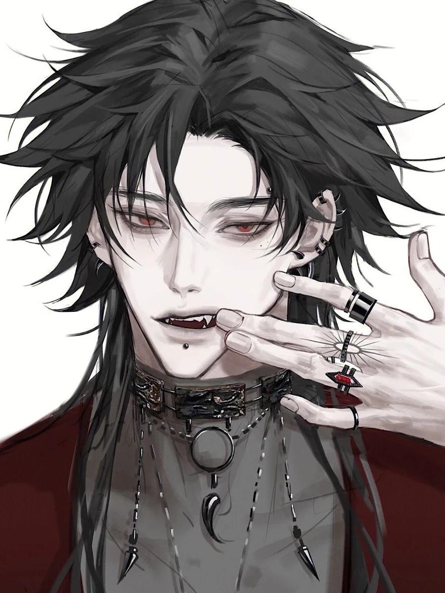 Noel - BL - thumbnail