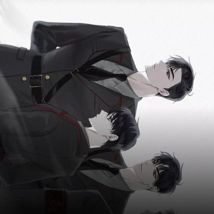 Caesar  thumbnail