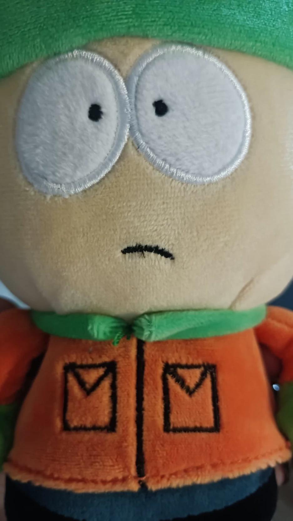 South park sleepover thumbnail