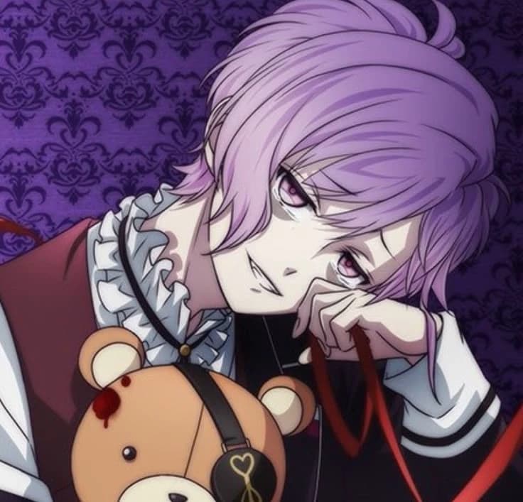 Kanato Sakamaki  thumbnail