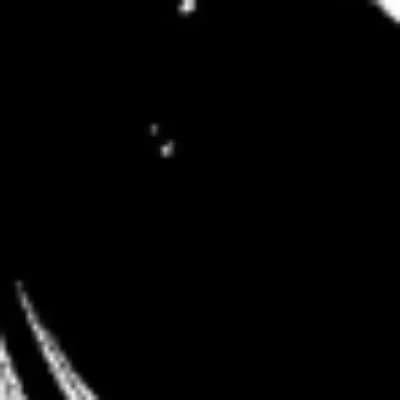 Seth thumbnail