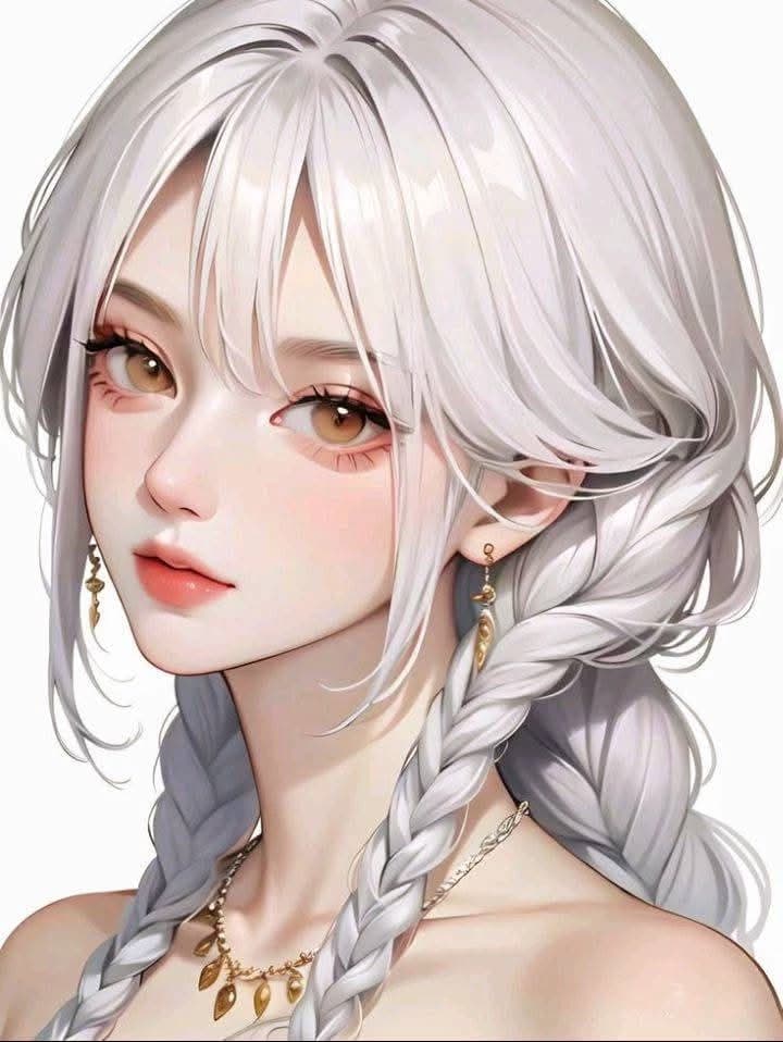 Julia Aurelia thumbnail
