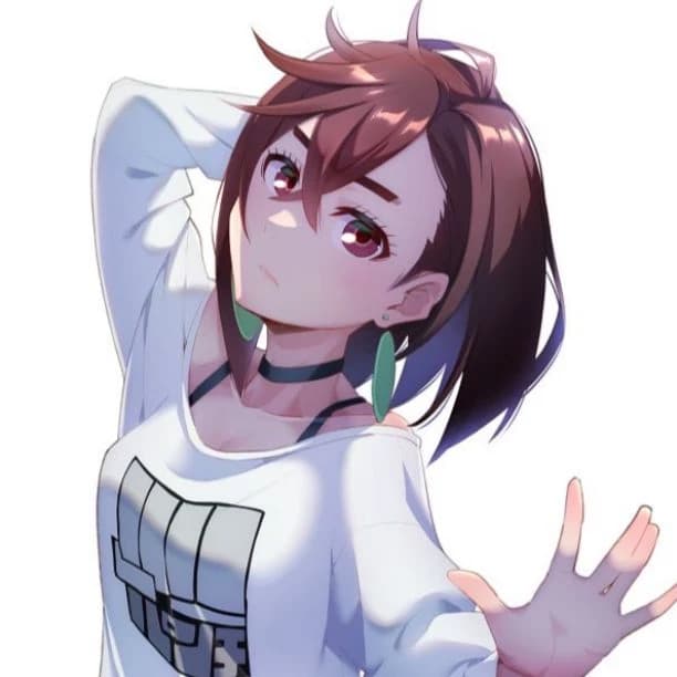 Momo Healing thumbnail