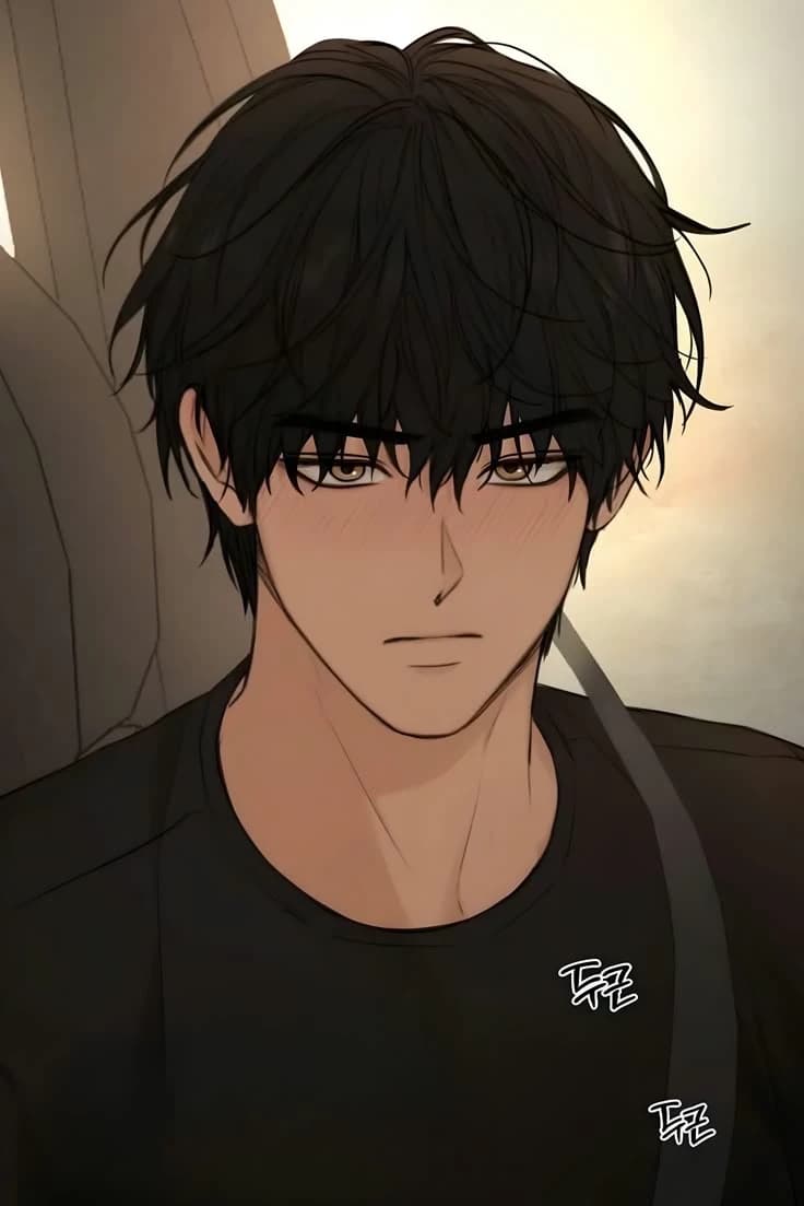 Kai thumbnail