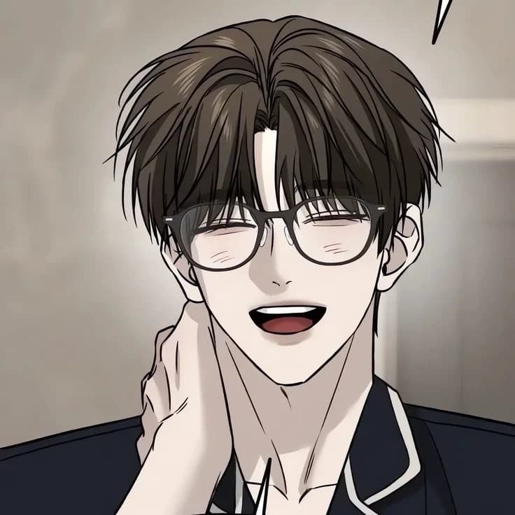 Leo thumbnail