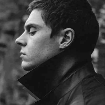 Evan Peters thumbnail